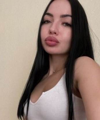 Раечка, 23 года, 3 размер груди